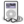 Aufnahme herunterladen - 5 min. MP3 herunterladen